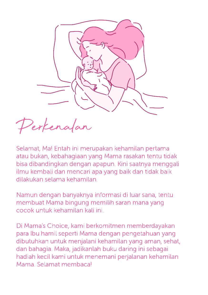 e-book-10-tips-kehamilan-aman-dan-menyenangkan-mamaschoiceid