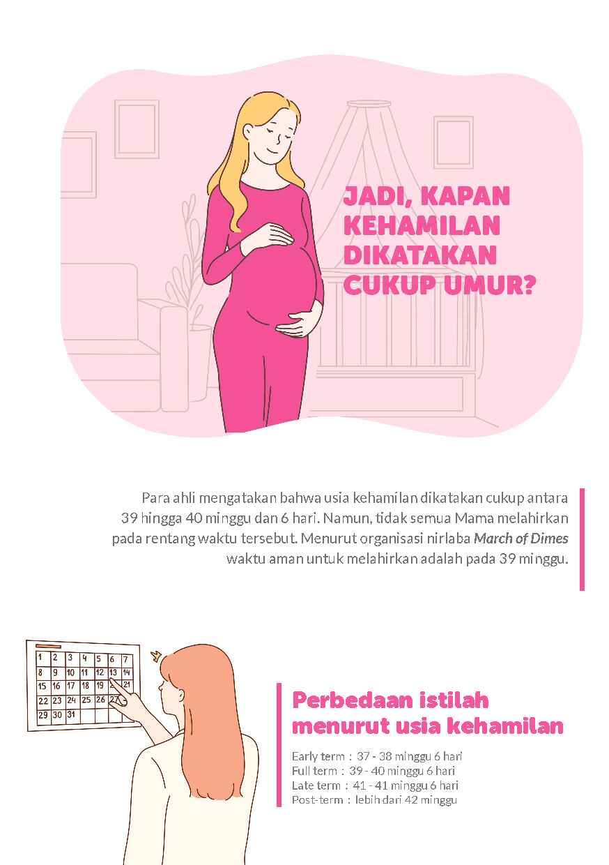 e-book-10-tips-kehamilan-aman-dan-menyenangkan-mamaschoiceid