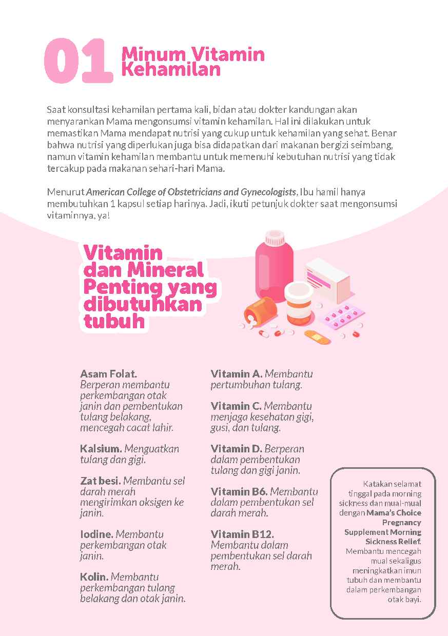 e-book-10-tips-kehamilan-aman-dan-menyenangkan-mamaschoiceid
