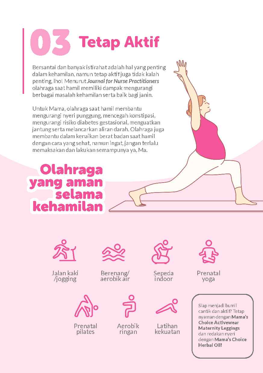 e-book-10-tips-kehamilan-aman-dan-menyenangkan-mamaschoiceid