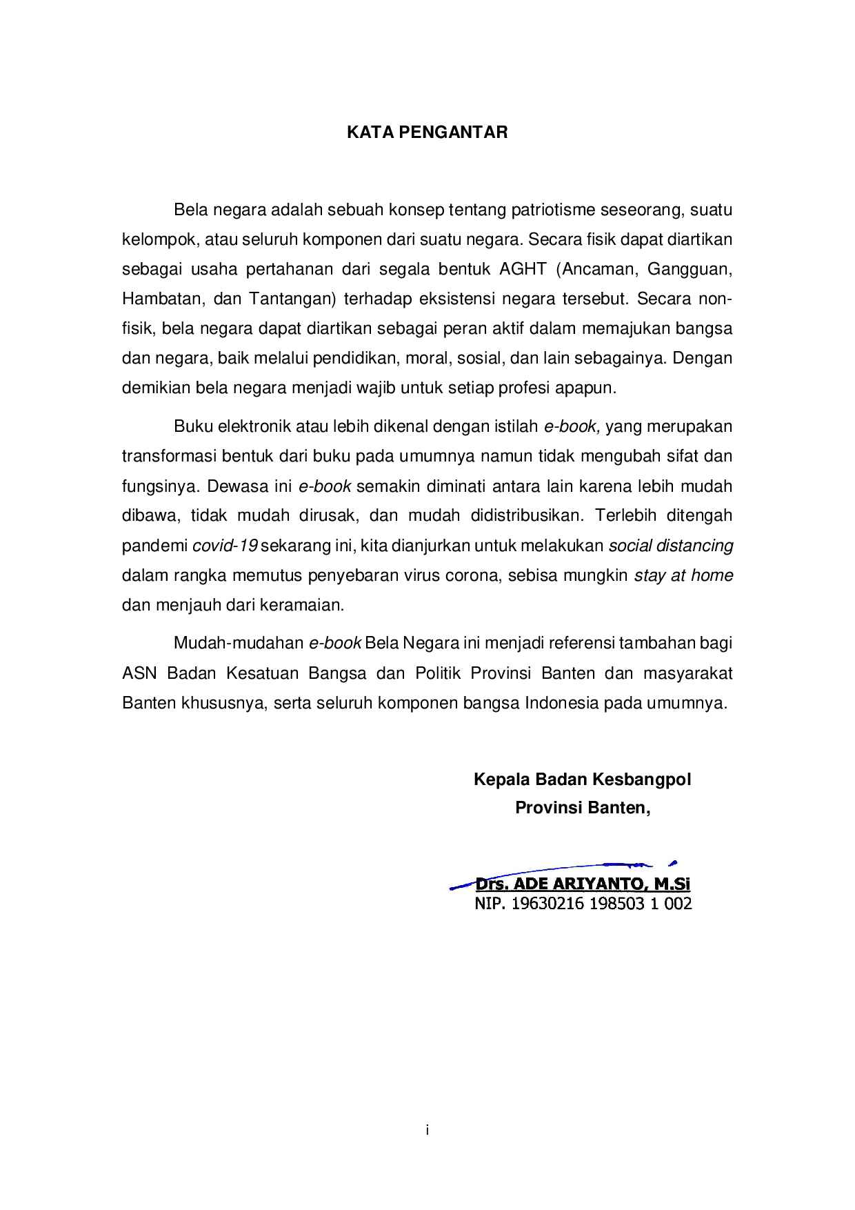 e-book-bela-negara-838