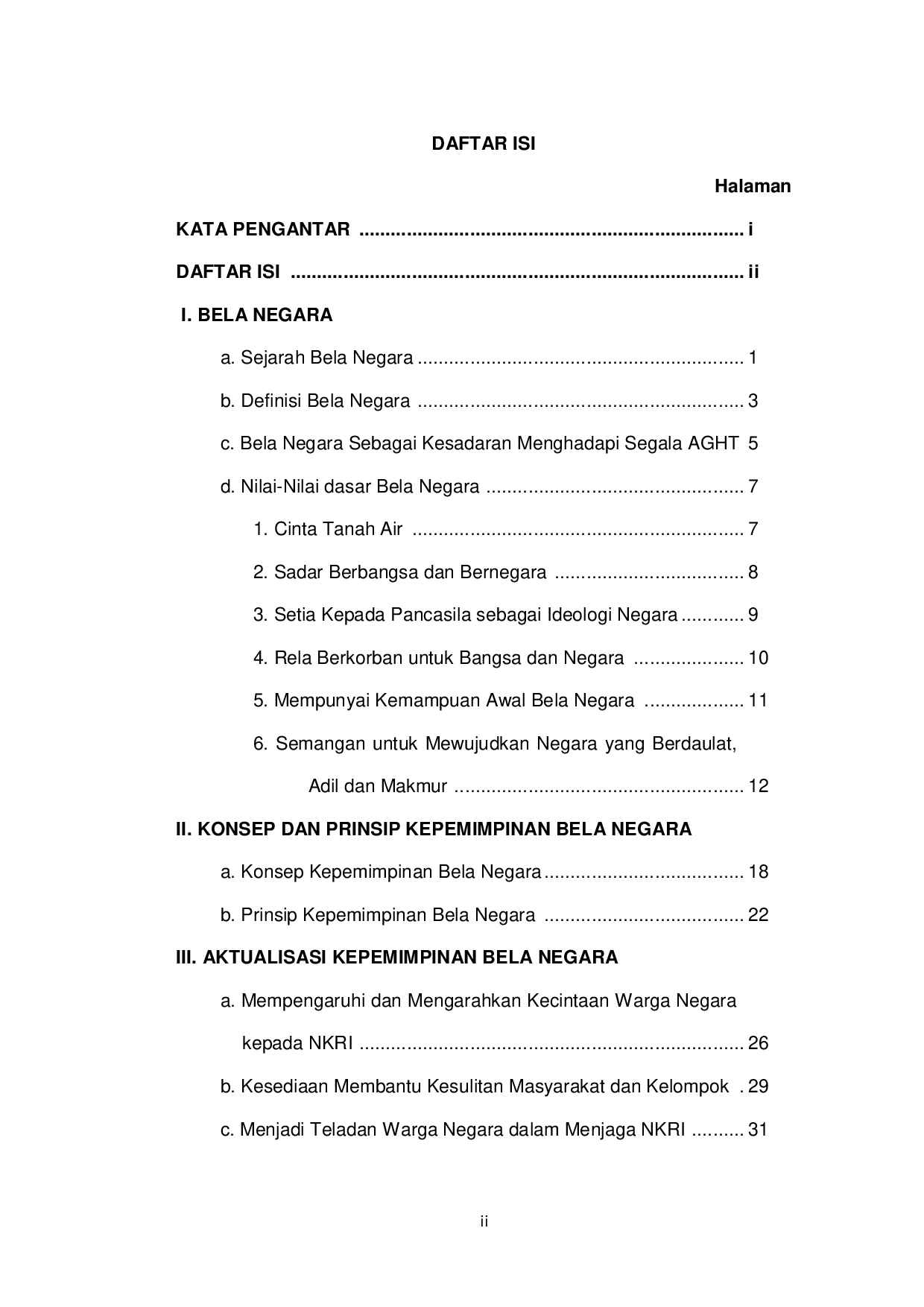 e-book-bela-negara-838