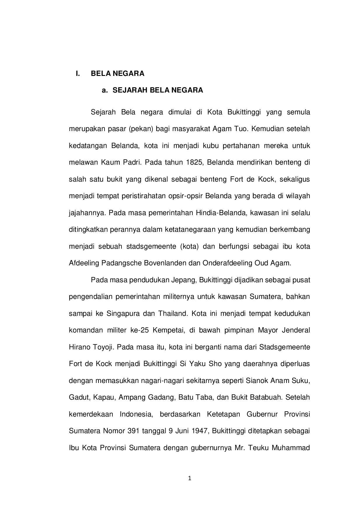 e-book-bela-negara-838