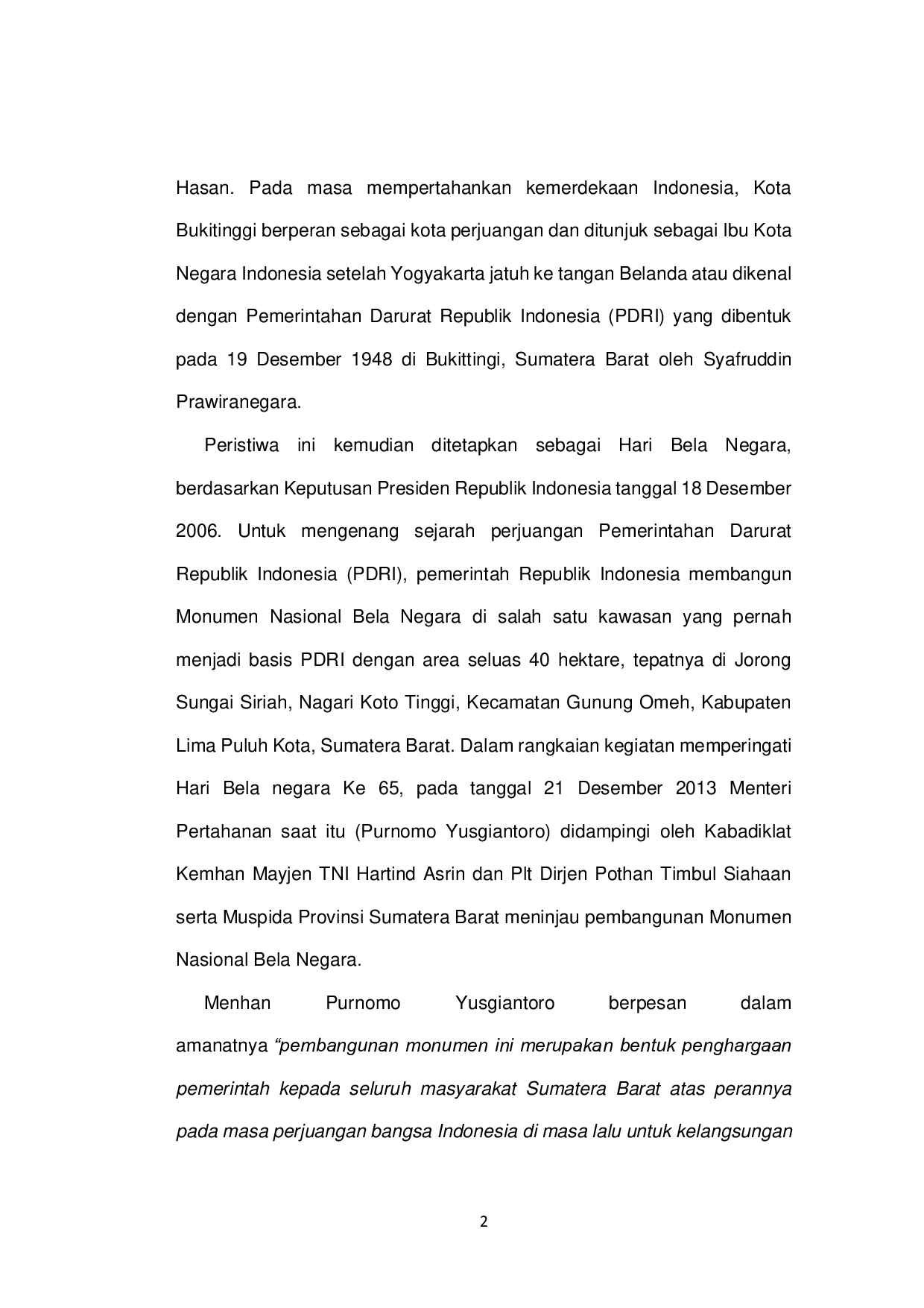 e-book-bela-negara-838