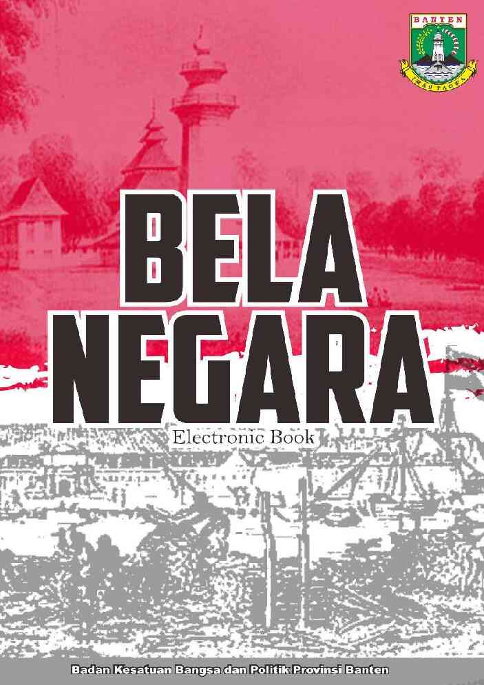 e book bela negara
