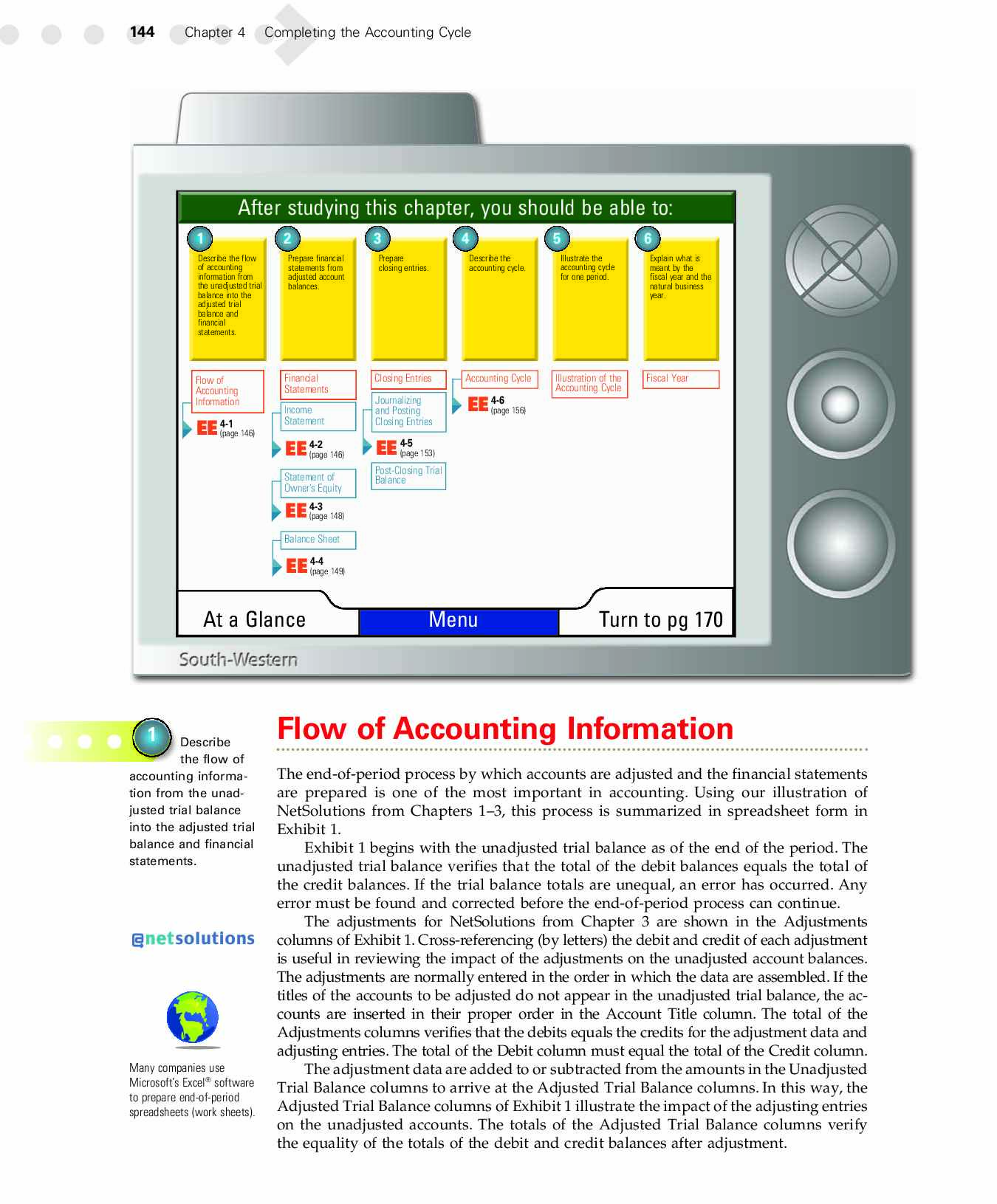 e-book-chap-4-accounting-3-413