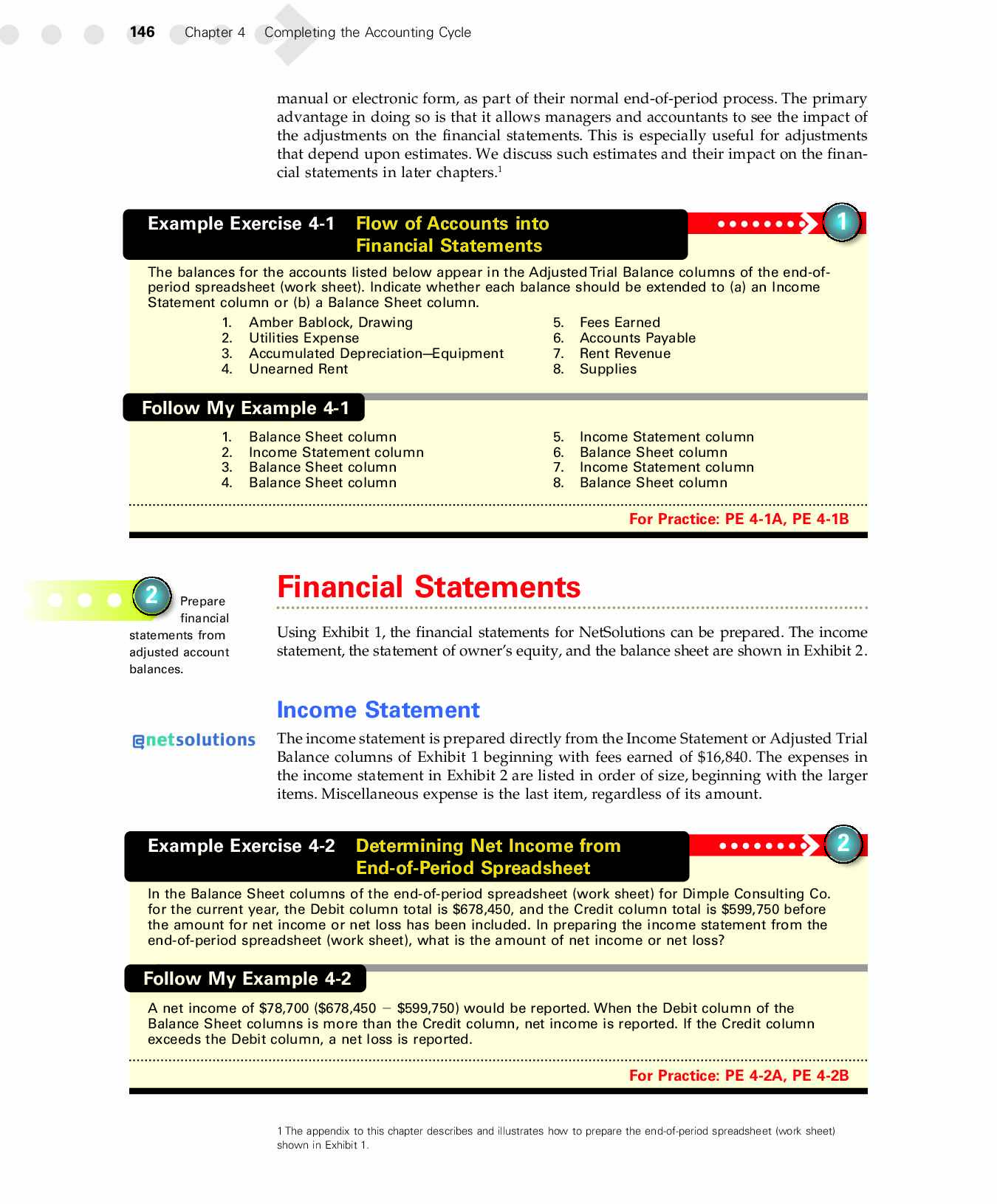 e-book-chap-4-accounting-3-413