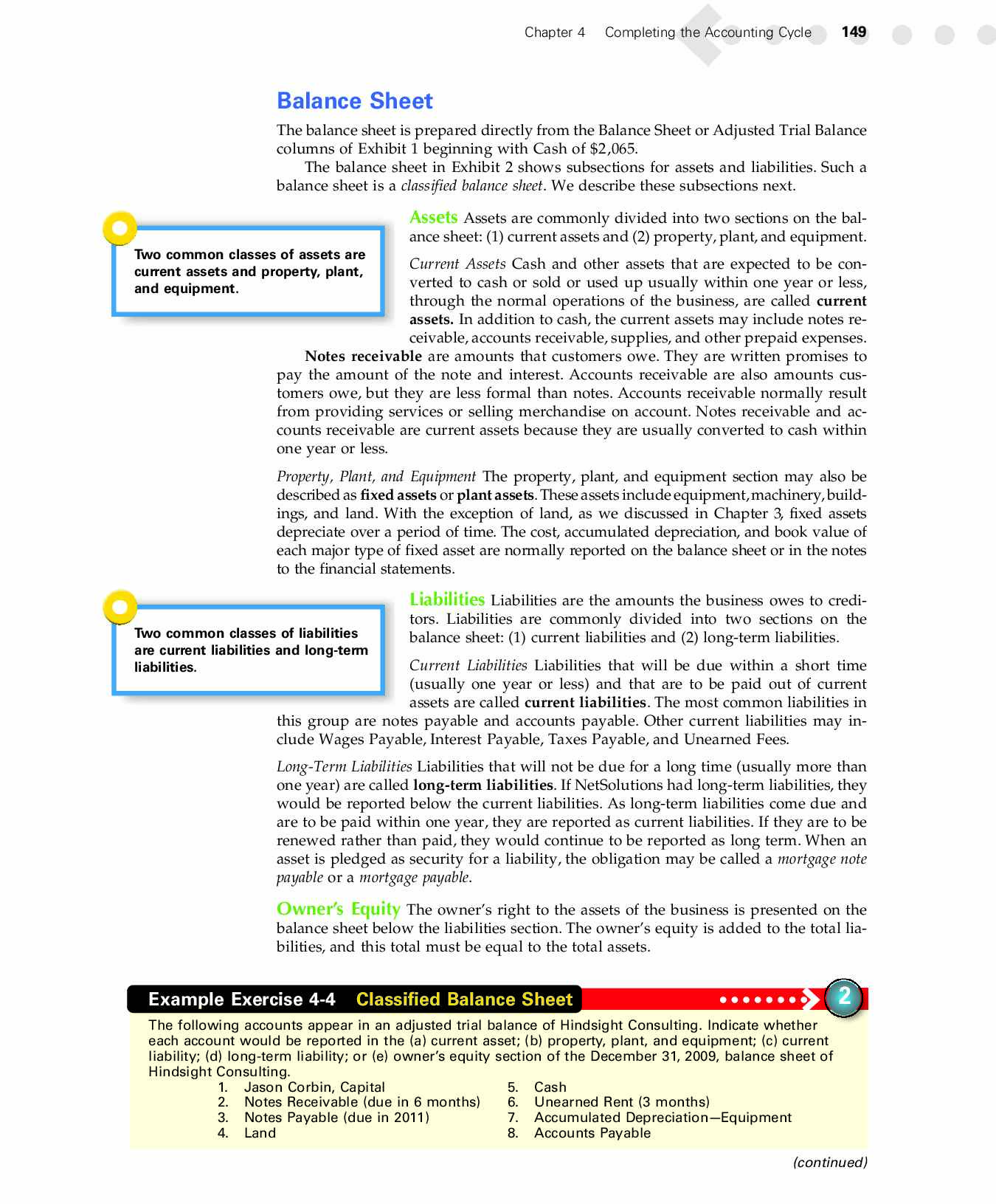 e-book-chap-4-accounting-3-413