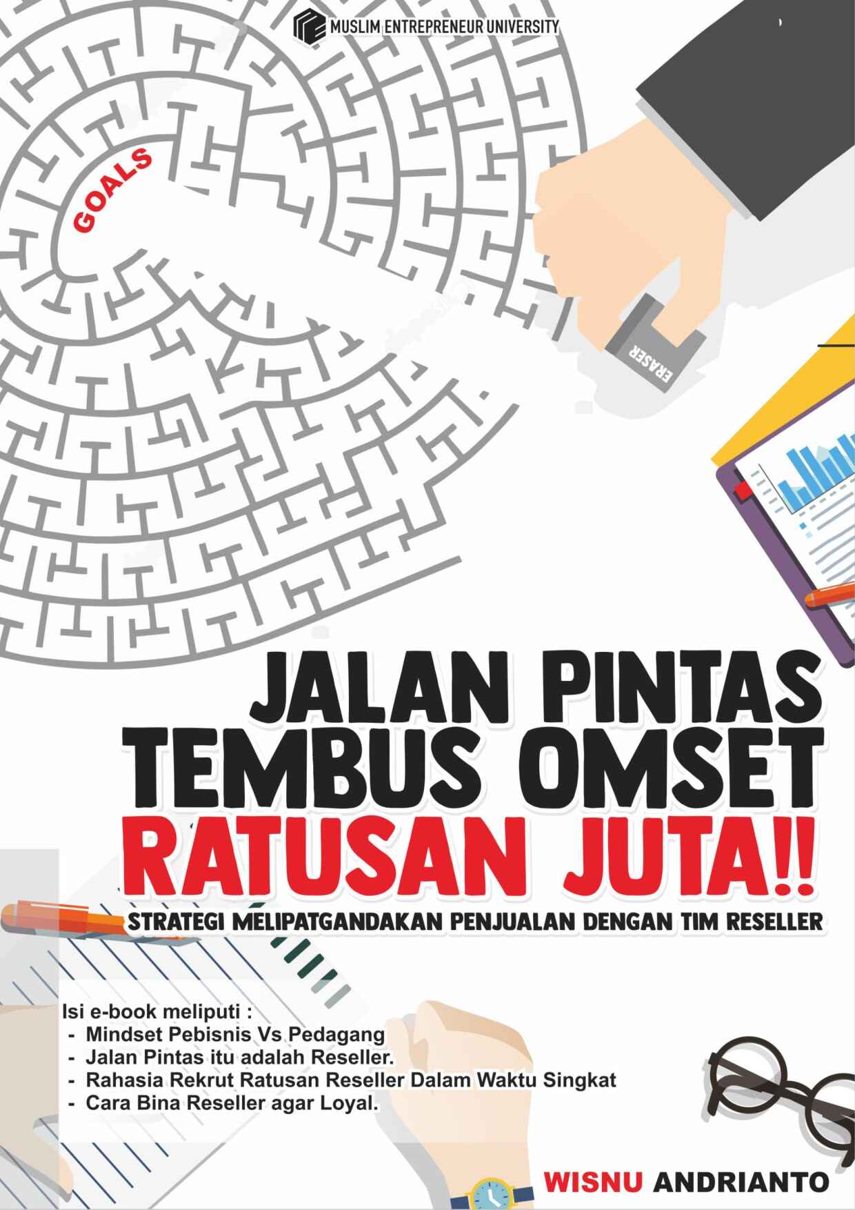 e-book-jln-pintas-dikonversi