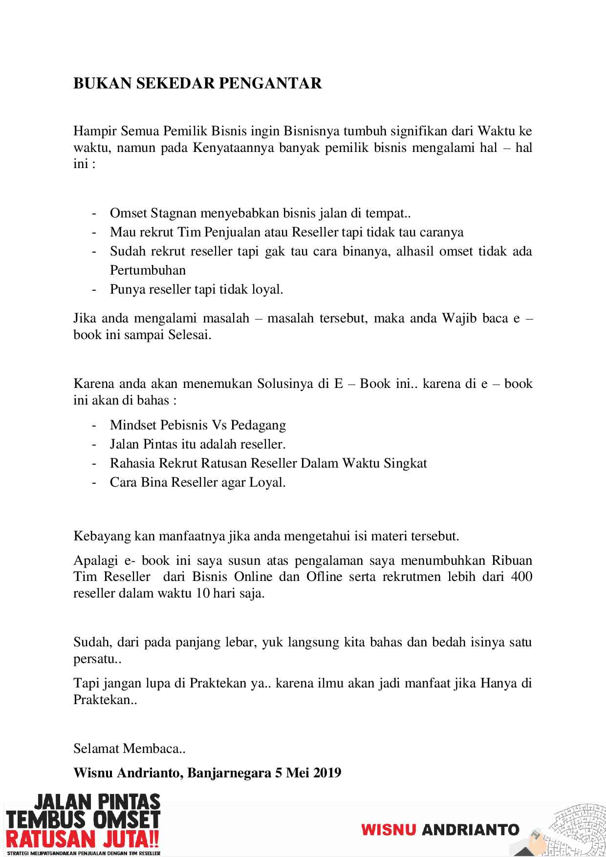 e-book-jln-pintas-dikonversi