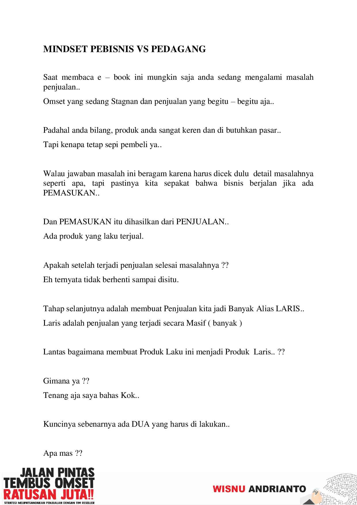 e-book-jln-pintas-dikonversi