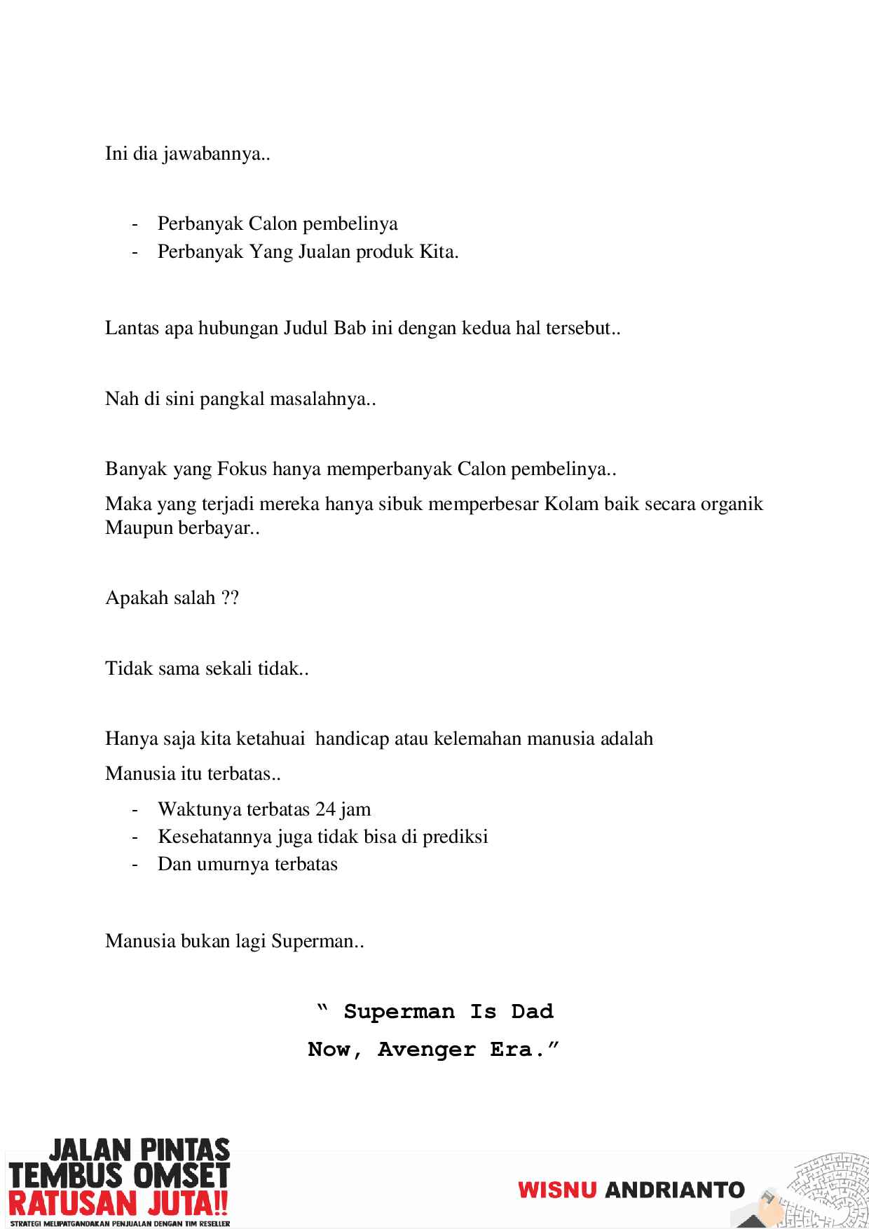 e-book-jln-pintas-dikonversi