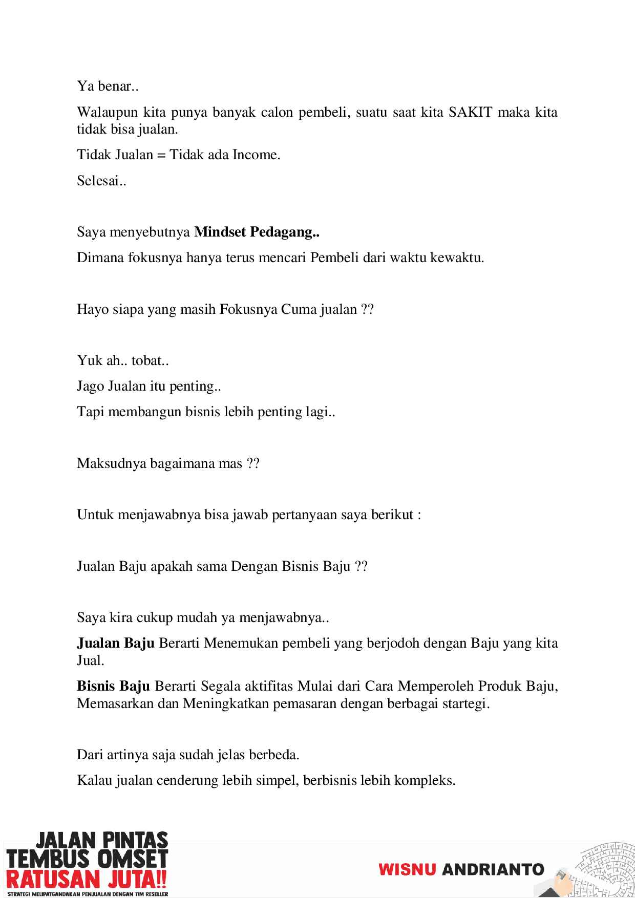 e-book-jln-pintas-dikonversi