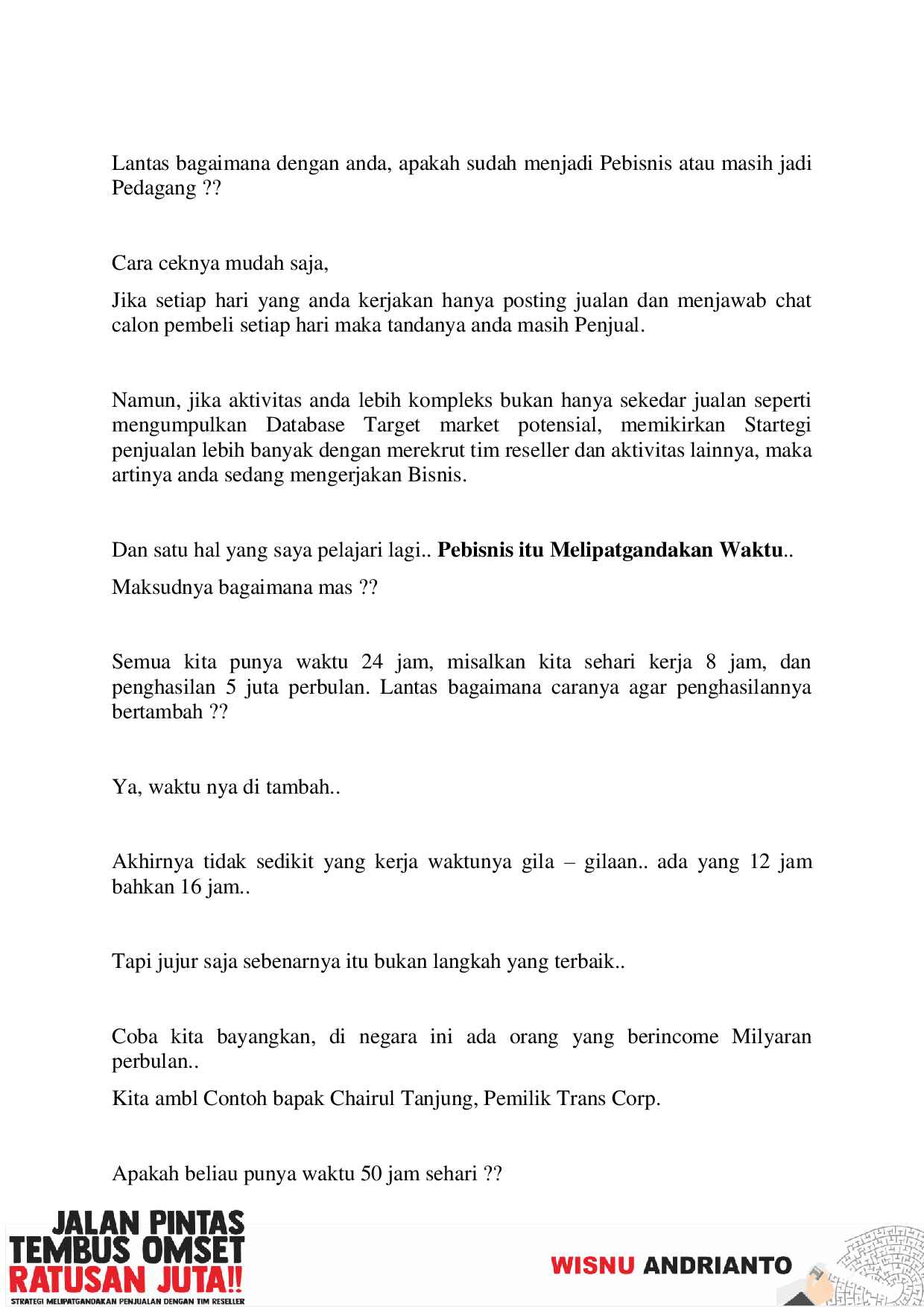e-book-jln-pintas-dikonversi