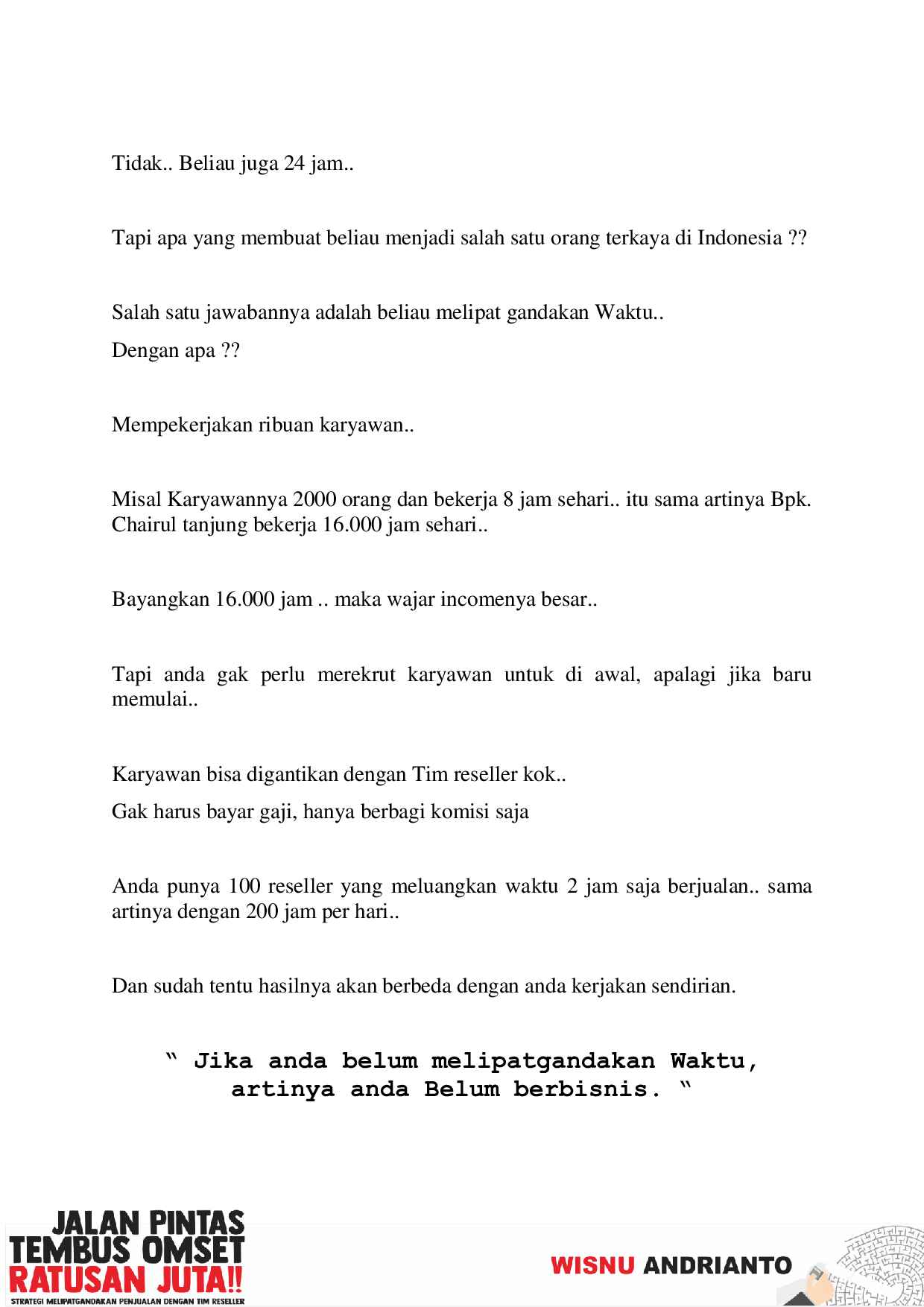 e-book-jln-pintas-dikonversi