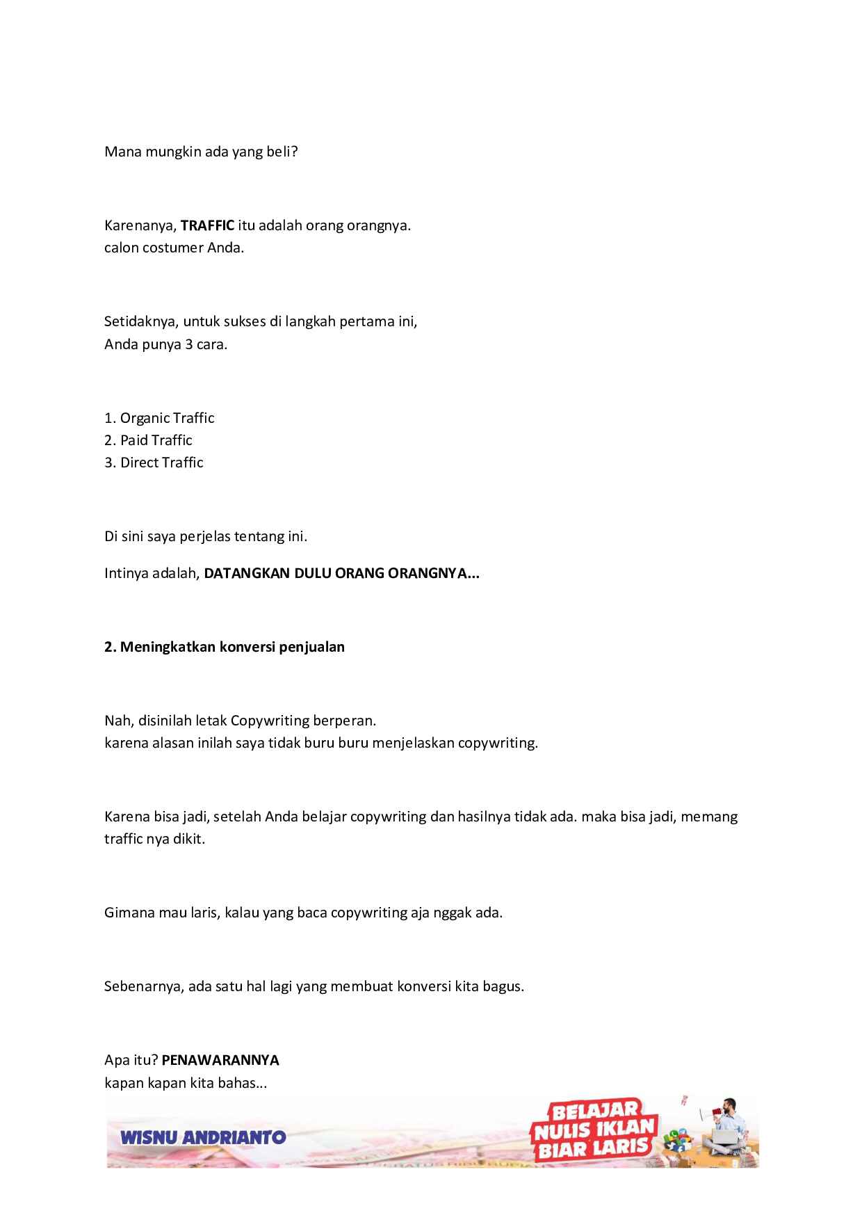 e-book-nulis-iklan-biar-laris