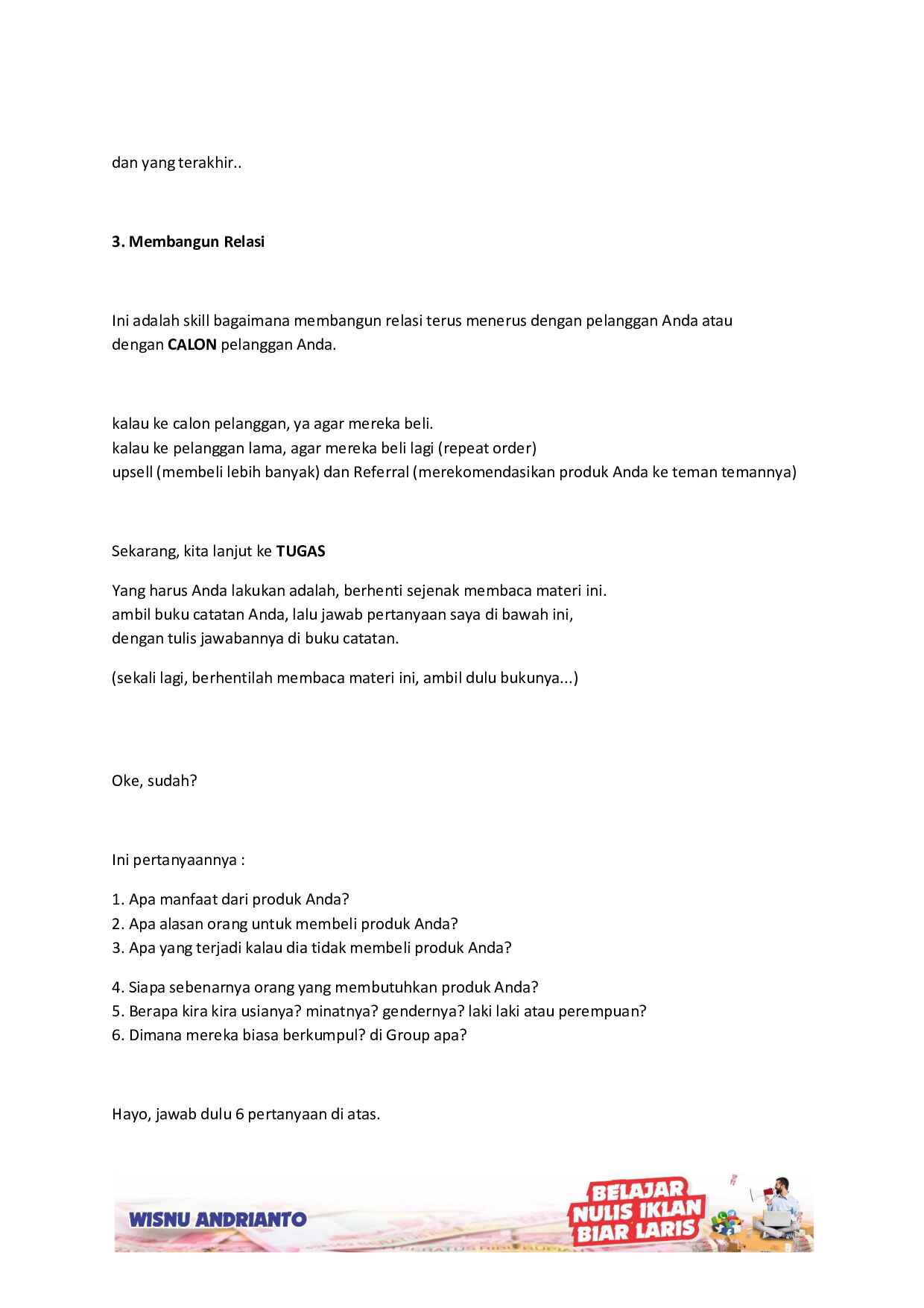 e-book-nulis-iklan-biar-laris