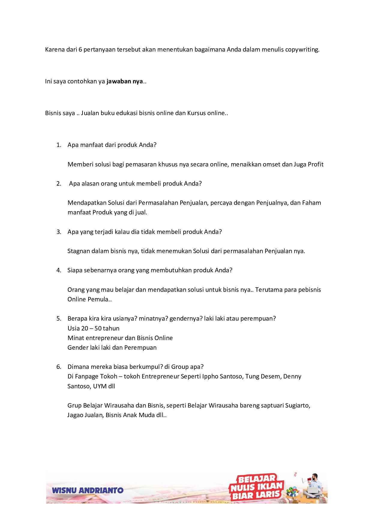 e-book-nulis-iklan-biar-laris