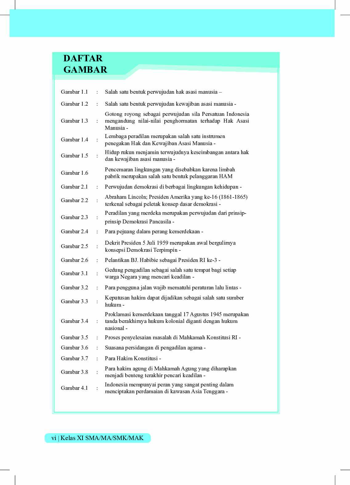 e-book-ppkn-kelas-xi-539