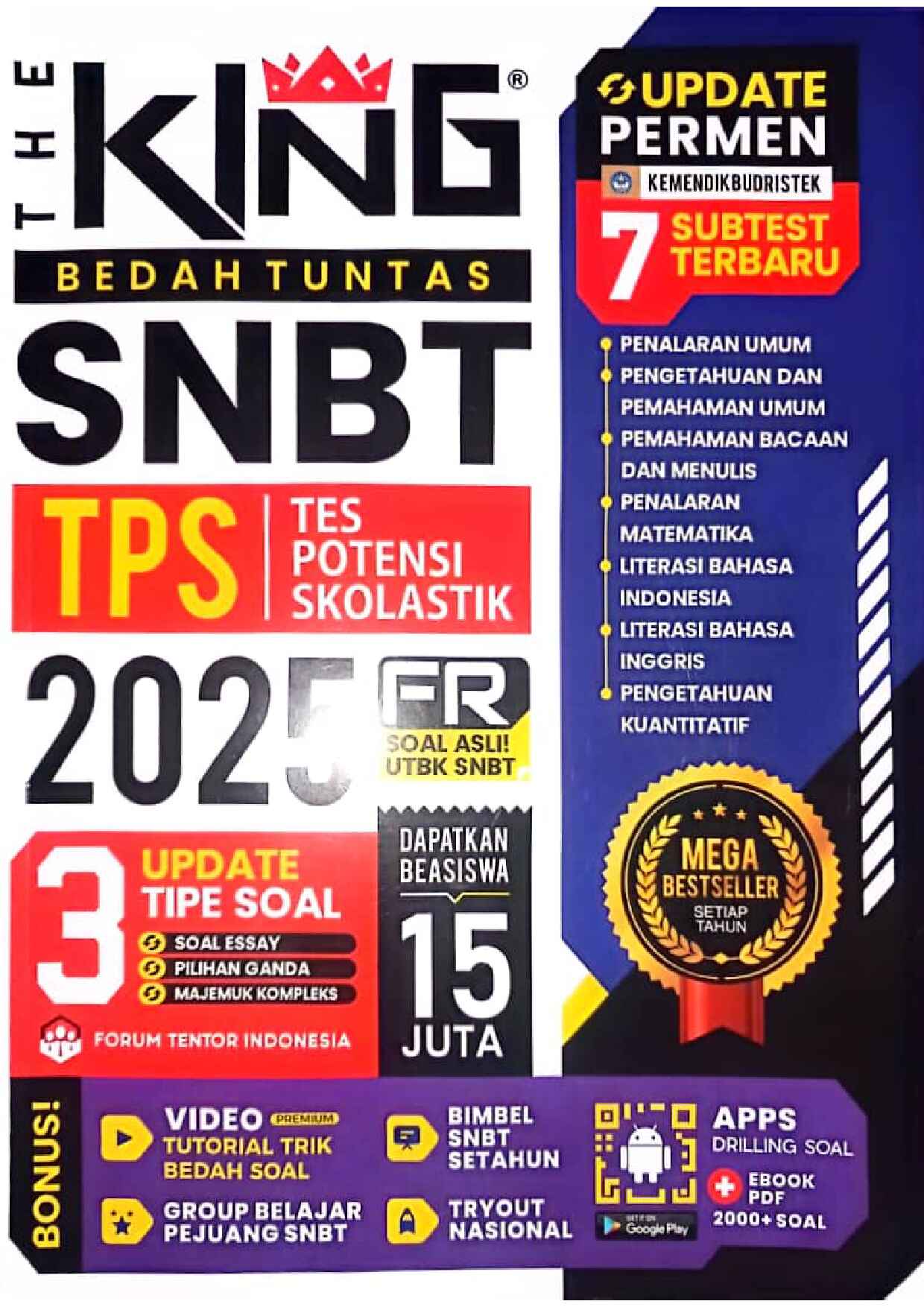 e-book-the-king-snbt-2025-copy