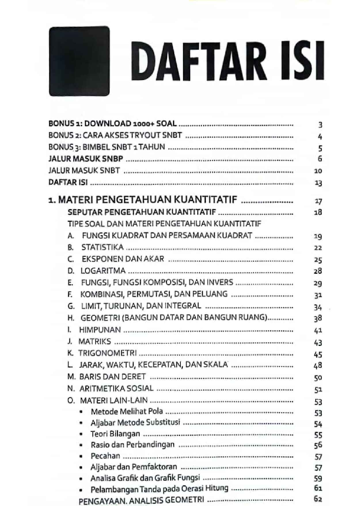 e-book-the-king-snbt-2025-copy