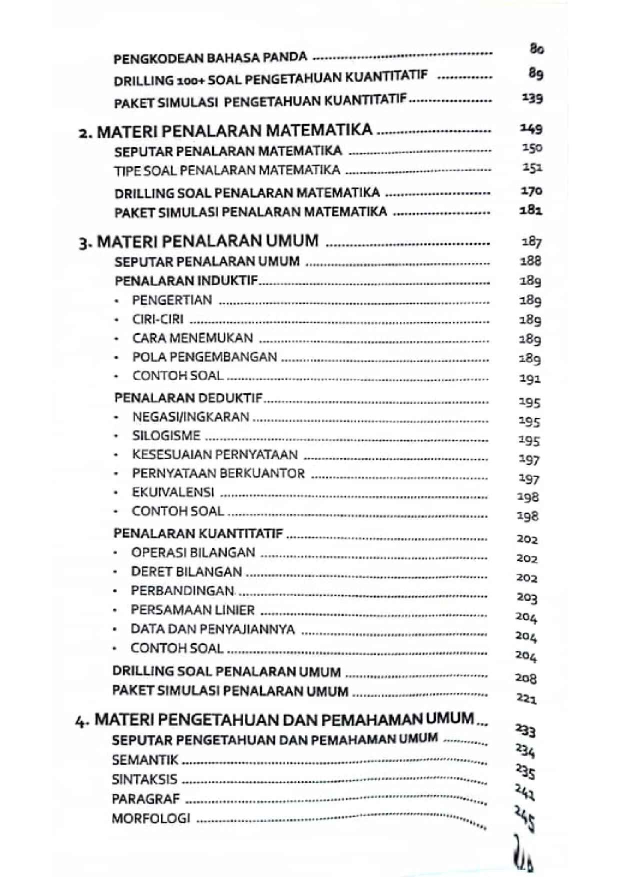 e-book-the-king-snbt-2025-copy