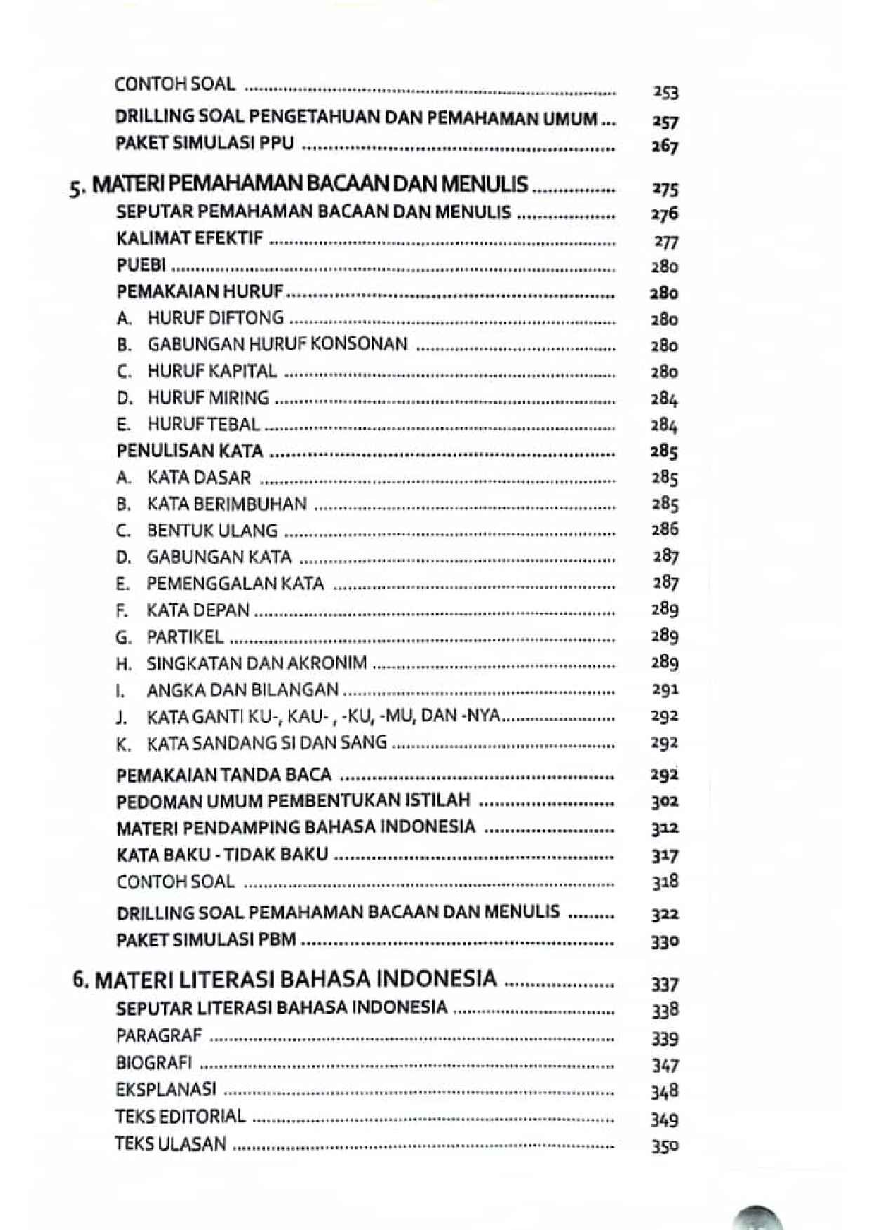 e-book-the-king-snbt-2025-copy