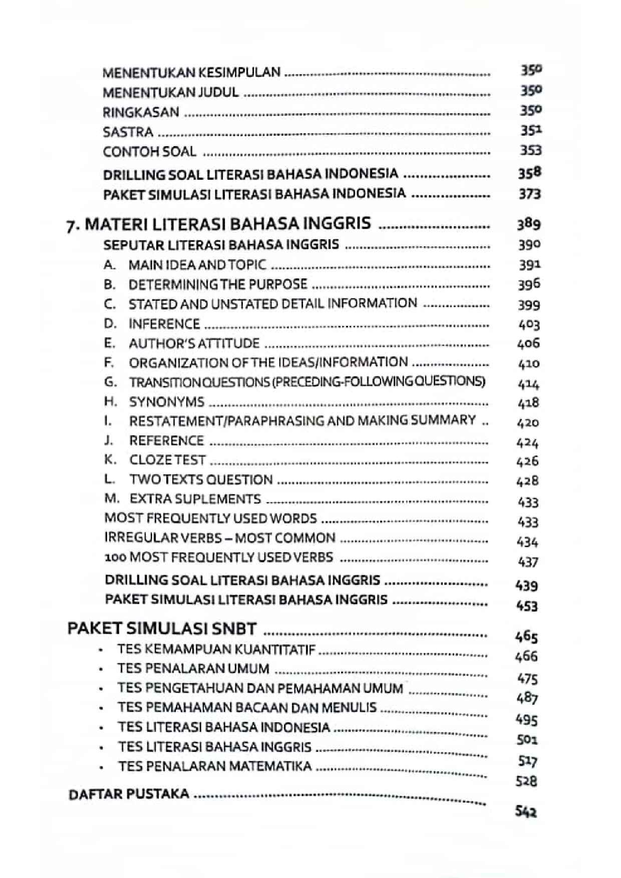 e-book-the-king-snbt-2025-copy