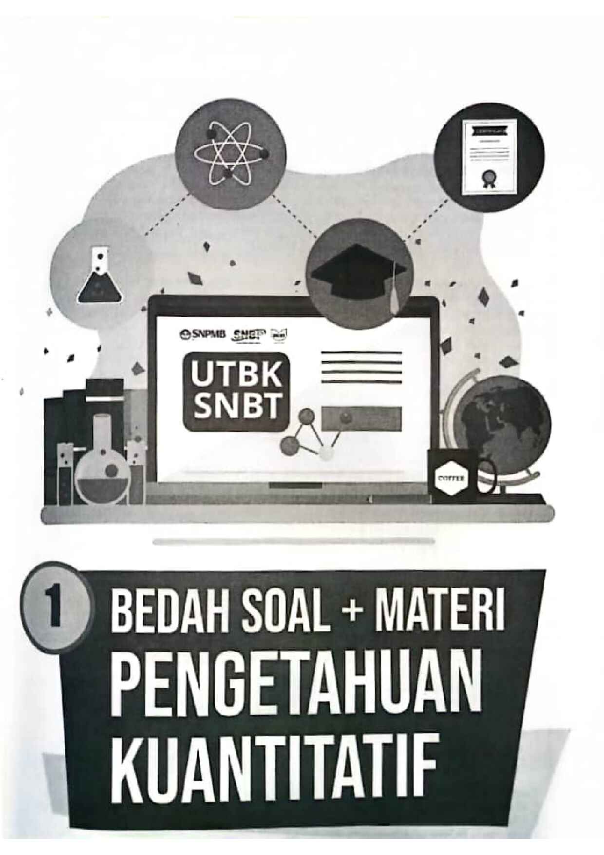 e-book-the-king-snbt-2025-copy