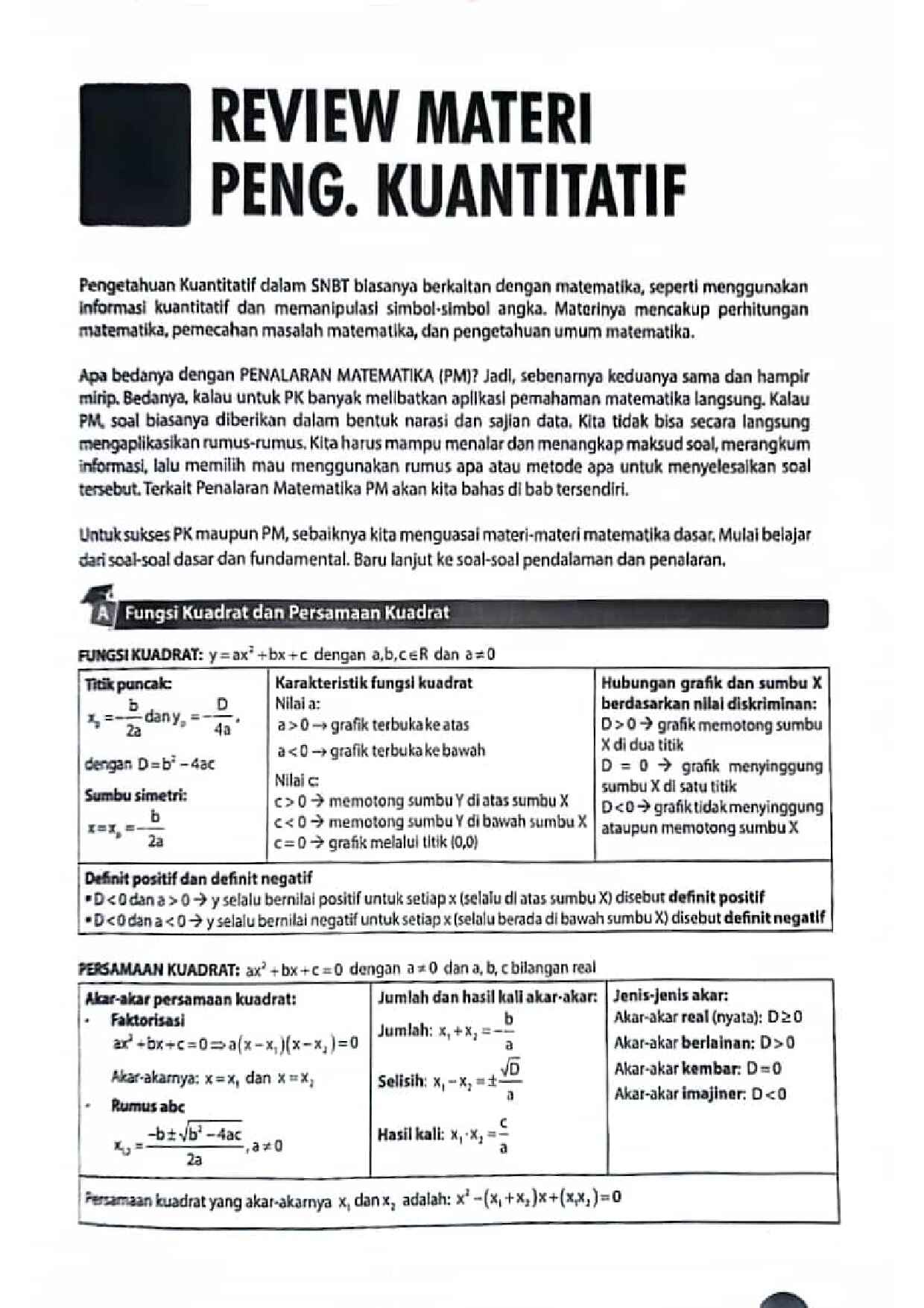 e-book-the-king-snbt-2025-copy