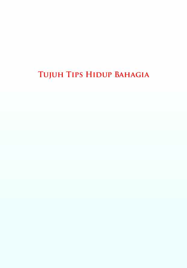 e-book-tujuh-tips-hidup-bahagia-283