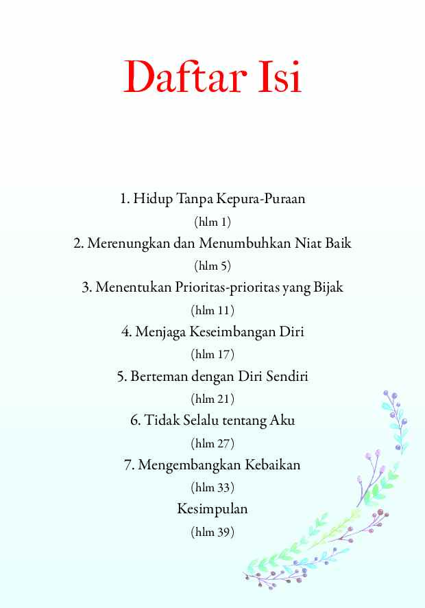 e-book-tujuh-tips-hidup-bahagia-283