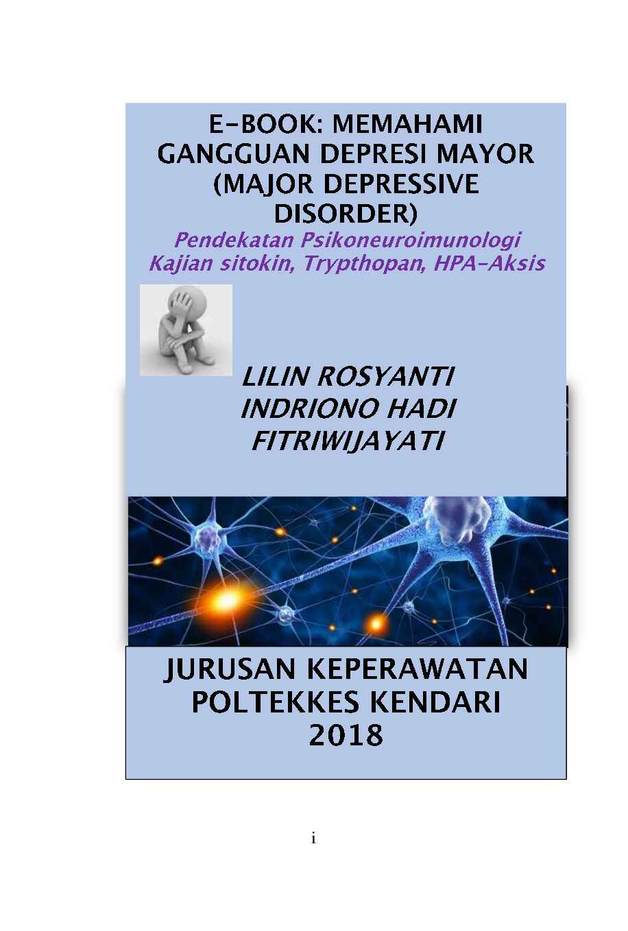 e-bookmemahamigangguandepresimayor-524