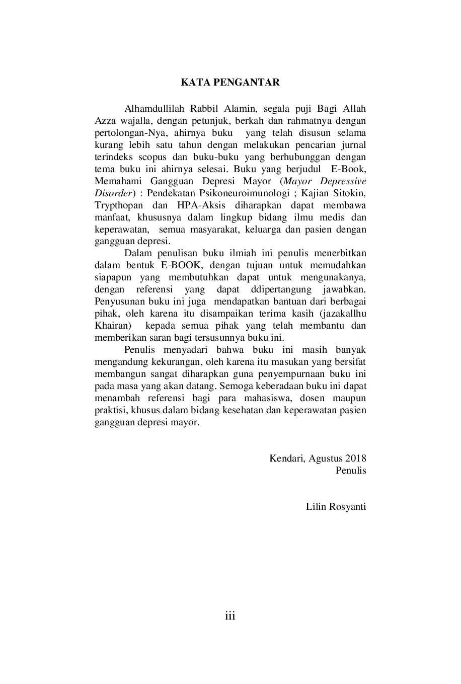 e-bookmemahamigangguandepresimayor-524