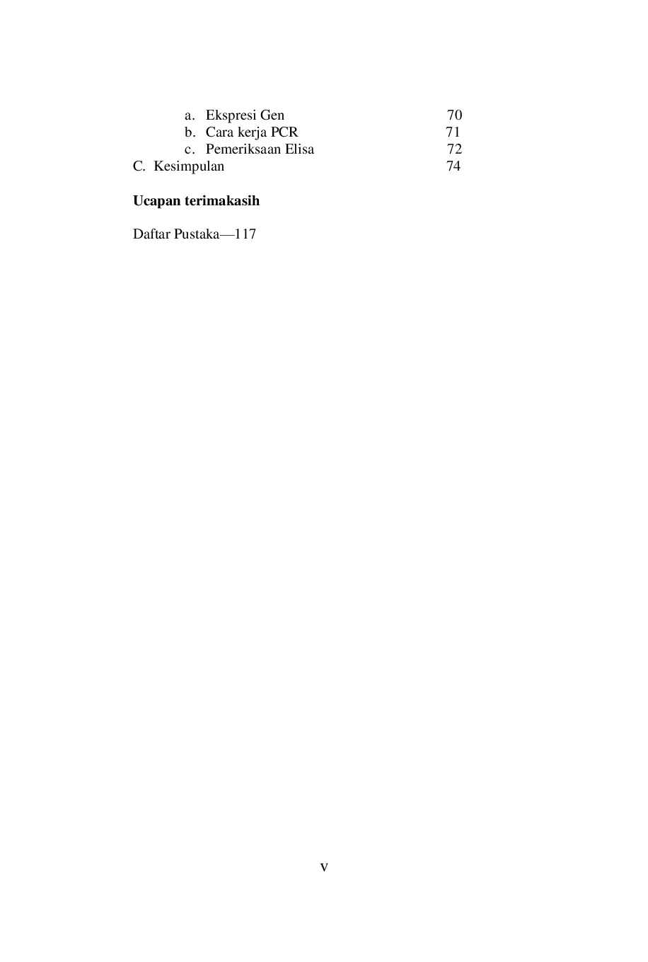 e-bookmemahamigangguandepresimayor-524