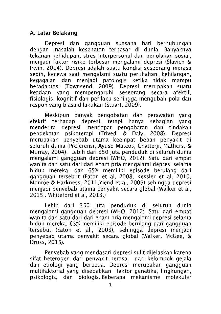 e-bookmemahamigangguandepresimayor-524
