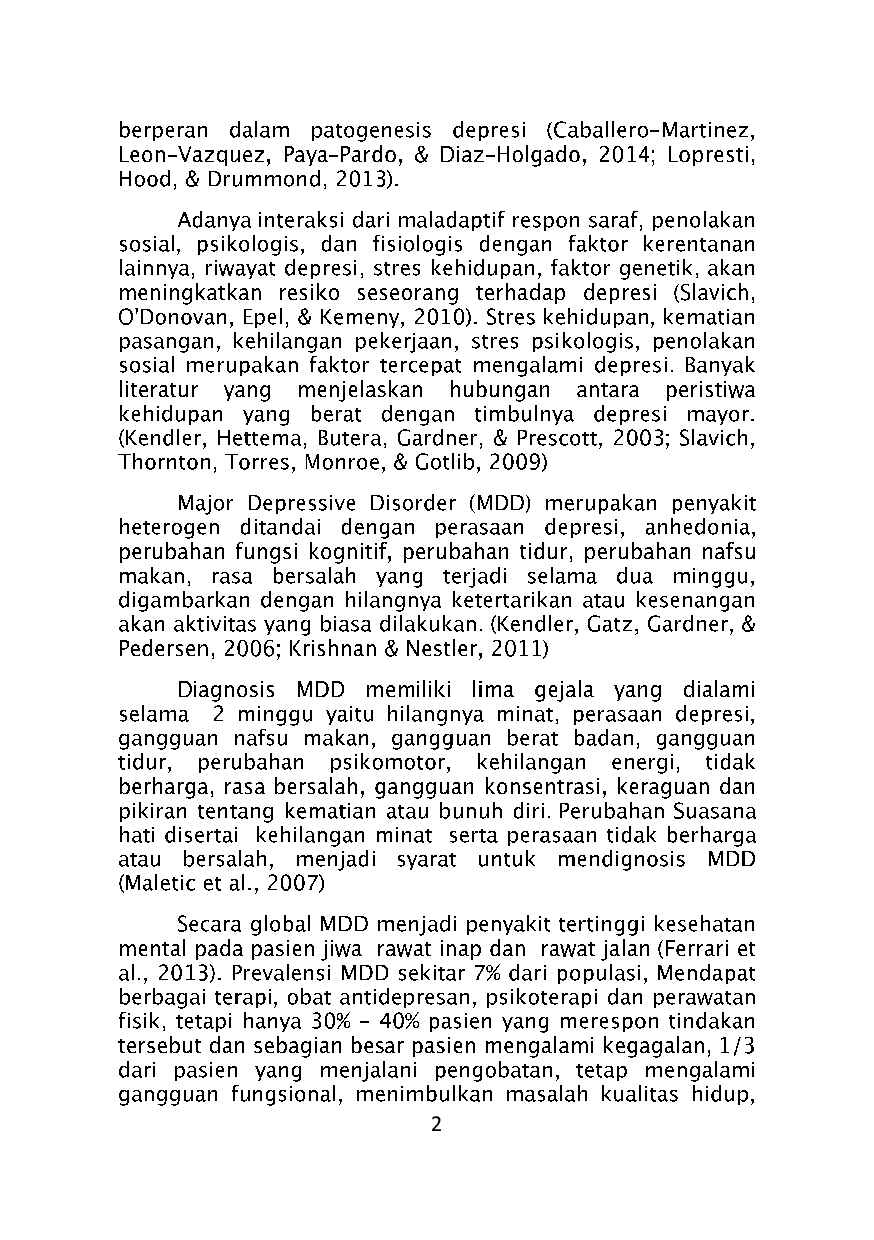 e-bookmemahamigangguandepresimayor-524