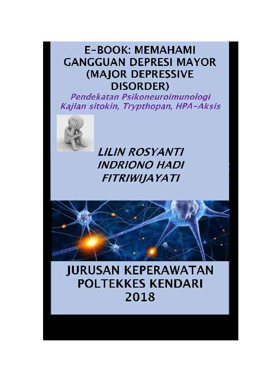 e bookmemahamigangguandepresimayor