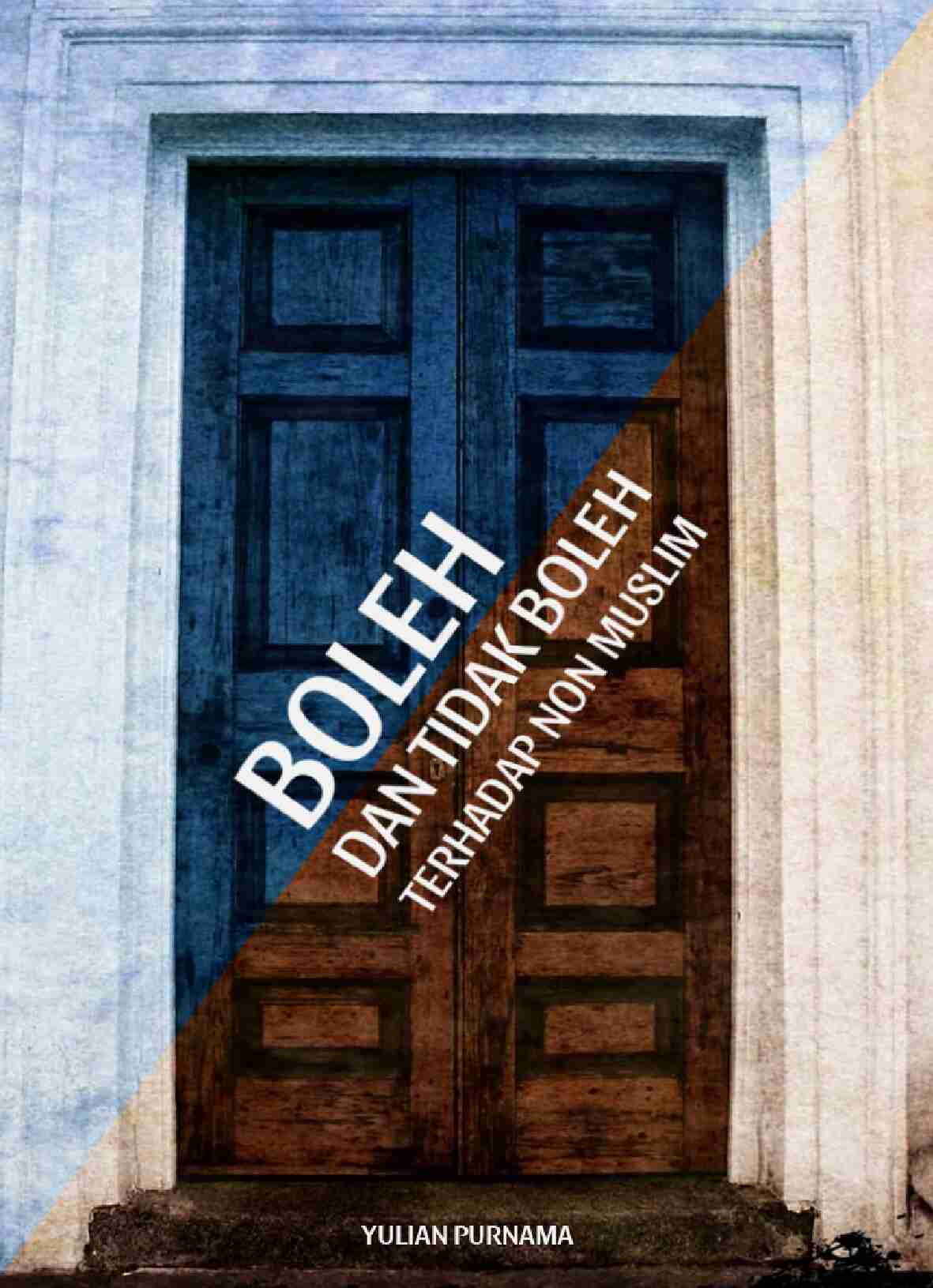 ebook---boleh-dan-tidak-boleh-terhadap-non-muslim-54