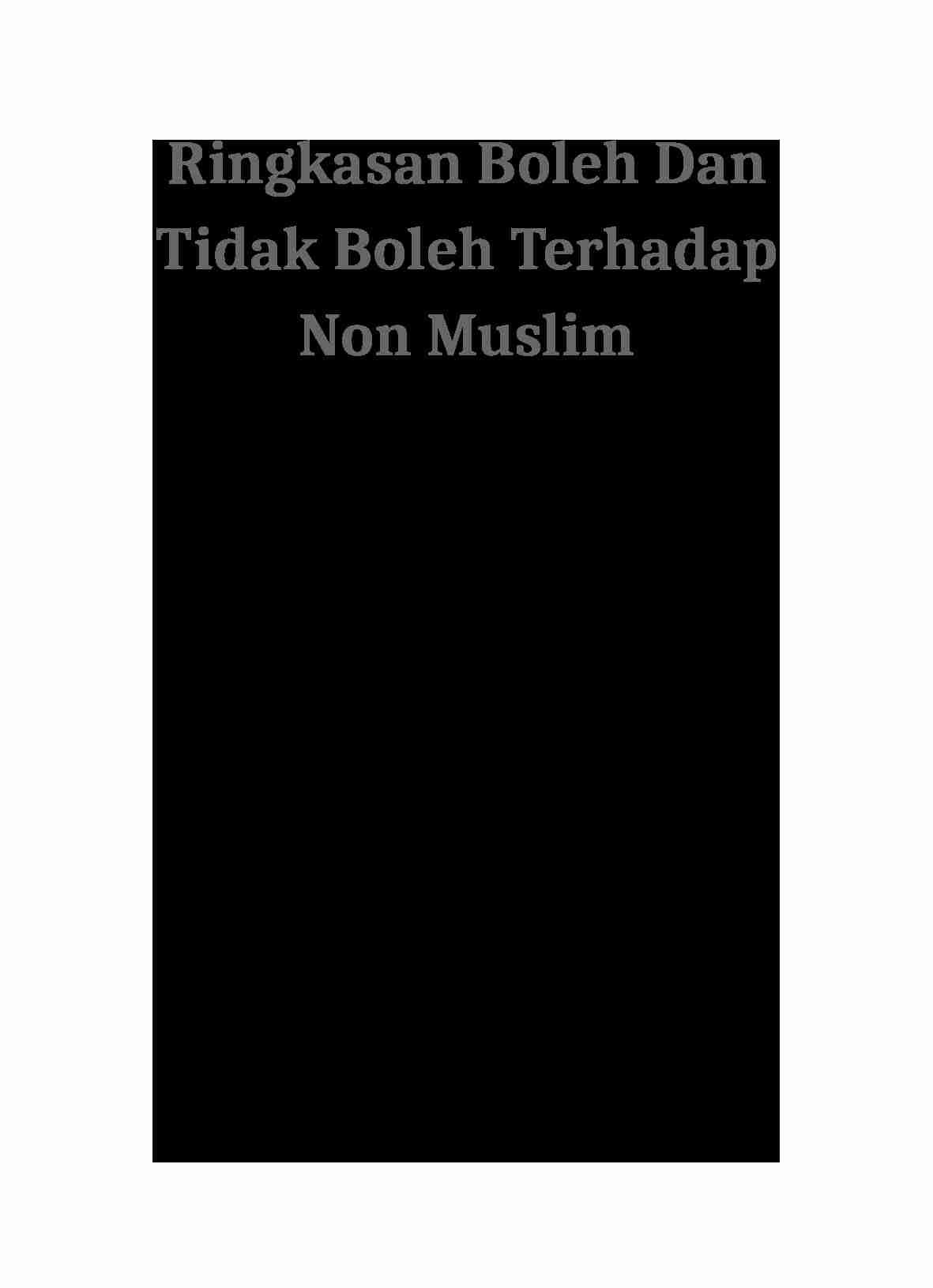 ebook---boleh-dan-tidak-boleh-terhadap-non-muslim-54