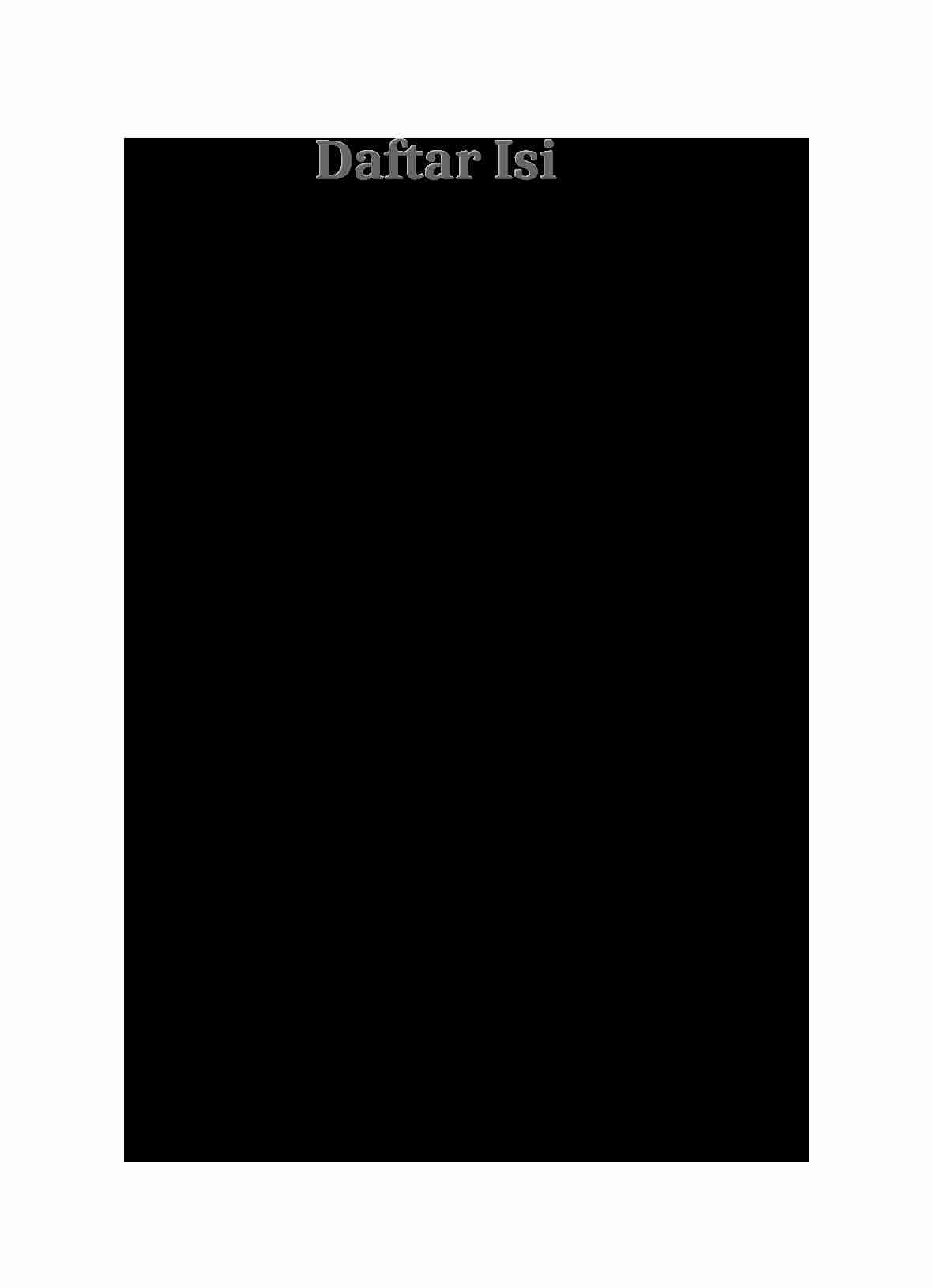 ebook---boleh-dan-tidak-boleh-terhadap-non-muslim-54