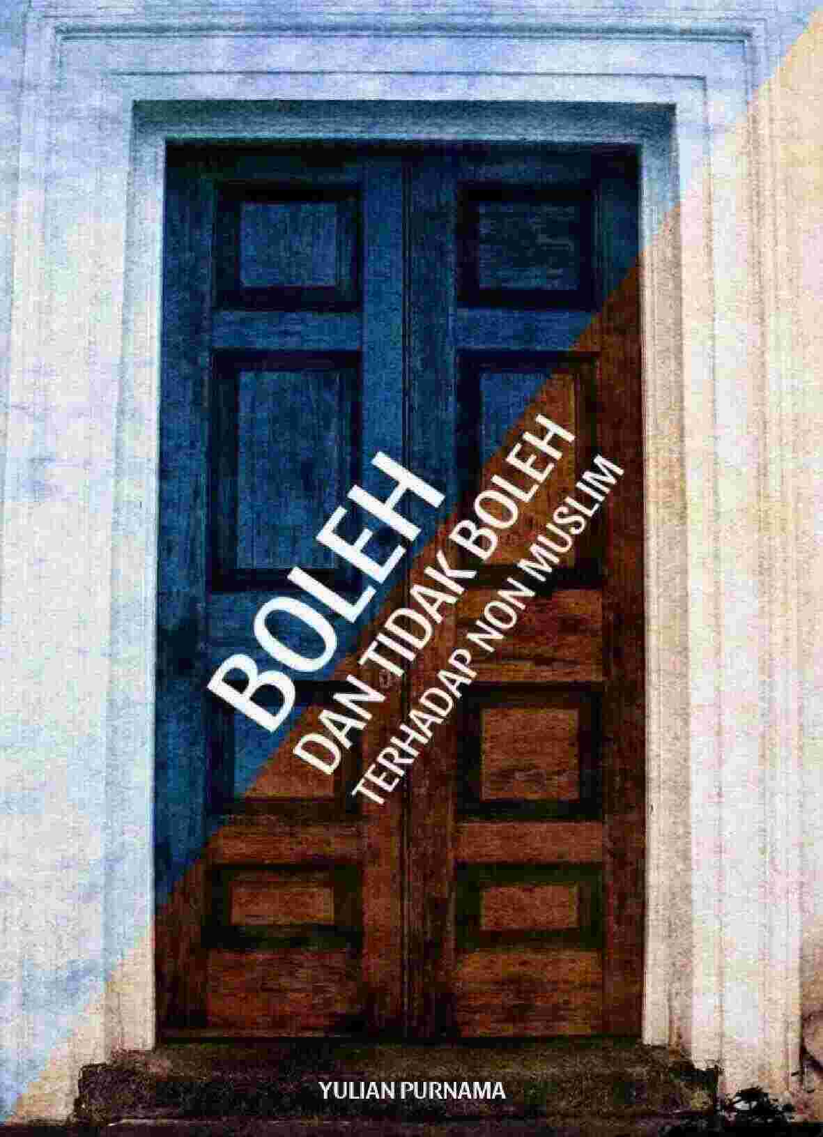 Ebook   Boleh Dan Tidak Boleh Terhadap Non Muslim 54