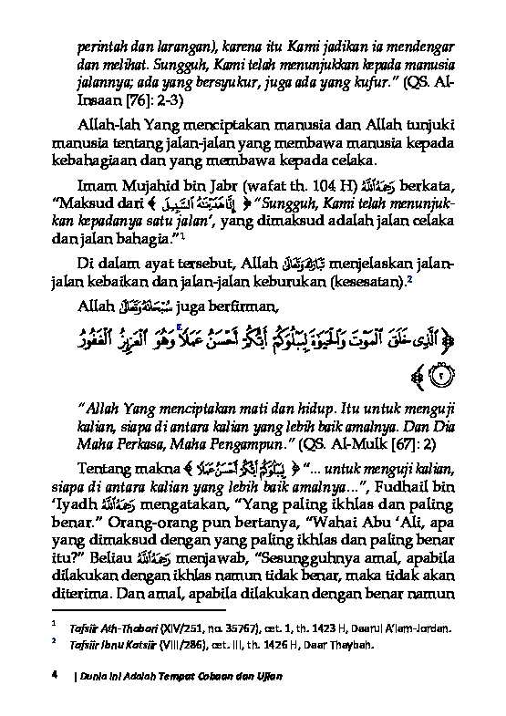 ebook---dunia-adalah-tempat-cobaan-&-ujian