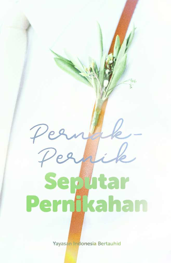 ebook---pernak-pernik-seputar-pernikahan