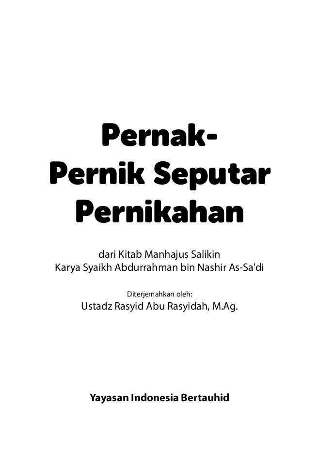 ebook---pernak-pernik-seputar-pernikahan