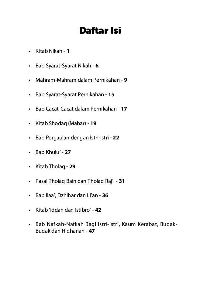 ebook---pernak-pernik-seputar-pernikahan