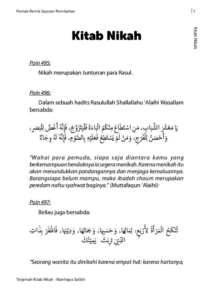 ebook---pernak-pernik-seputar-pernikahan
