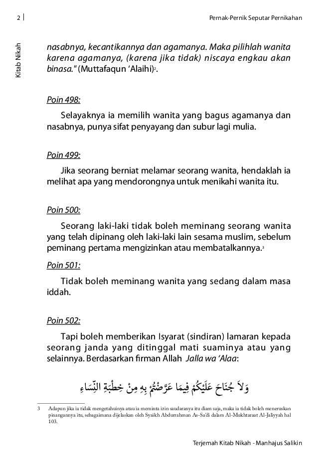 ebook---pernak-pernik-seputar-pernikahan