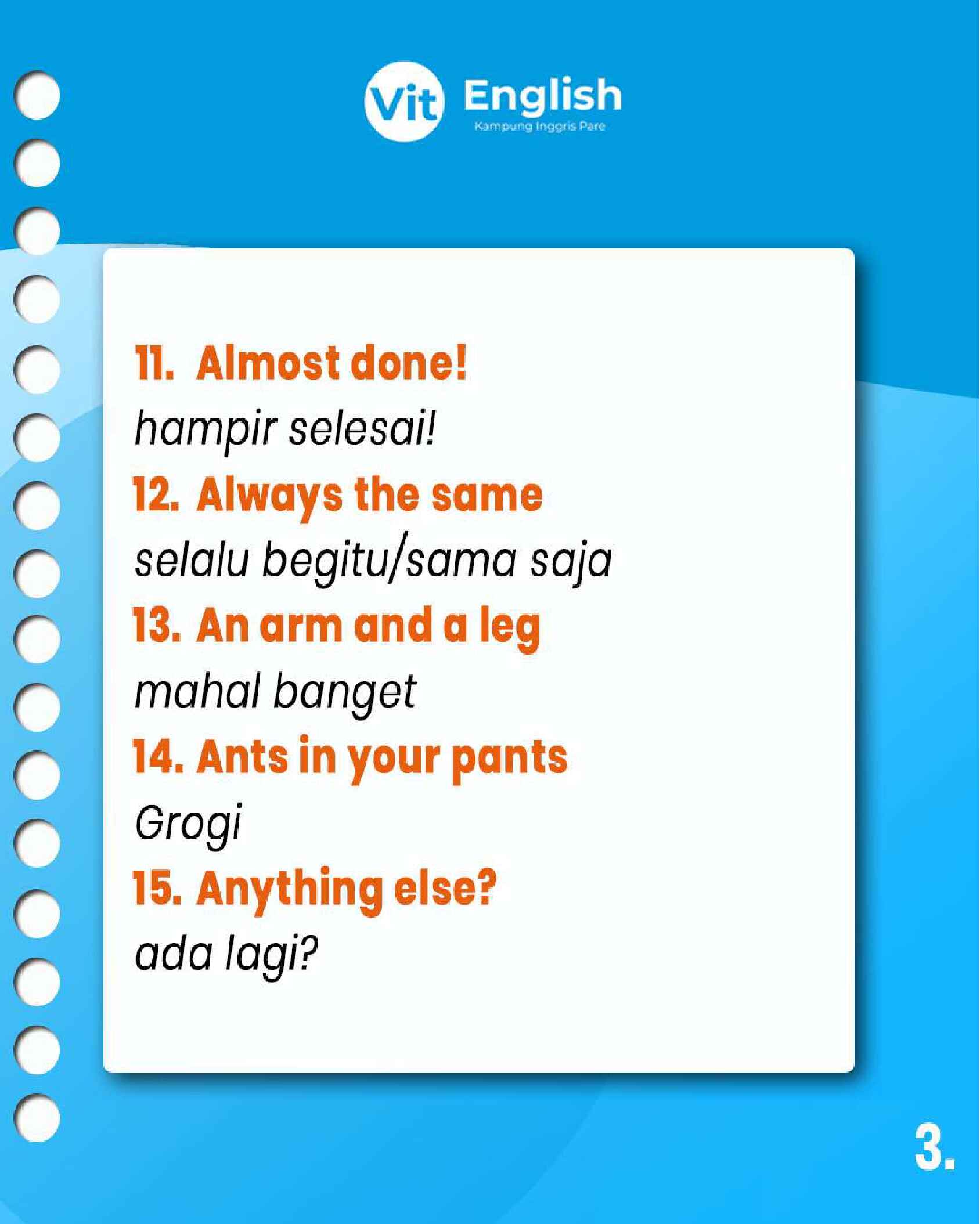 ebook-anti-gagap-480
