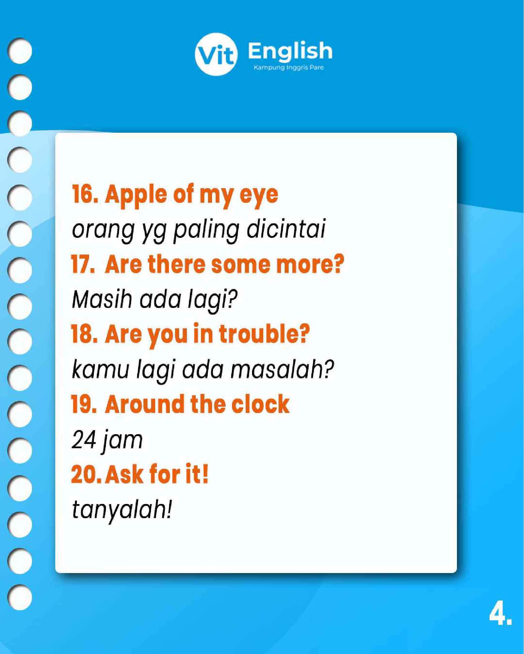 ebook-anti-gagap-480